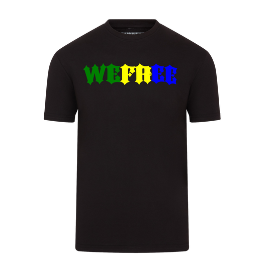 Men's wefree tee