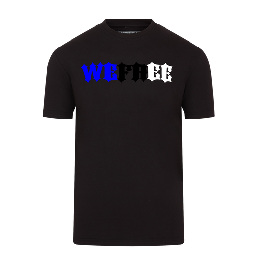Men's wefree tee
