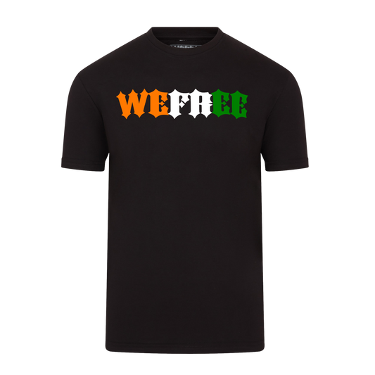 Men's wefree tee