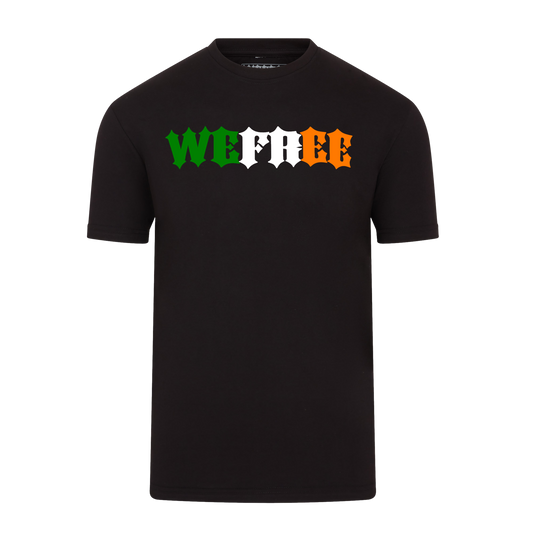 Men's wefree tee