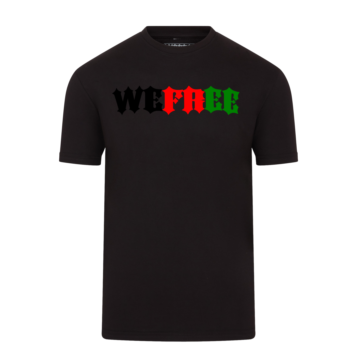 Wefree tracksuit