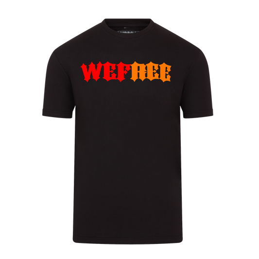 Men's wefree tee
