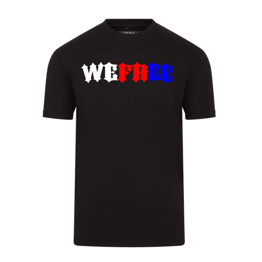 Men's wefree tee