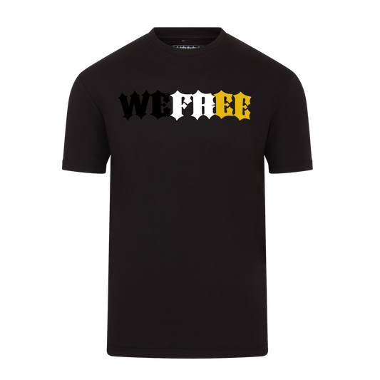 Men's wefree tee