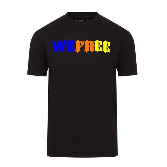 Men's wefree tee