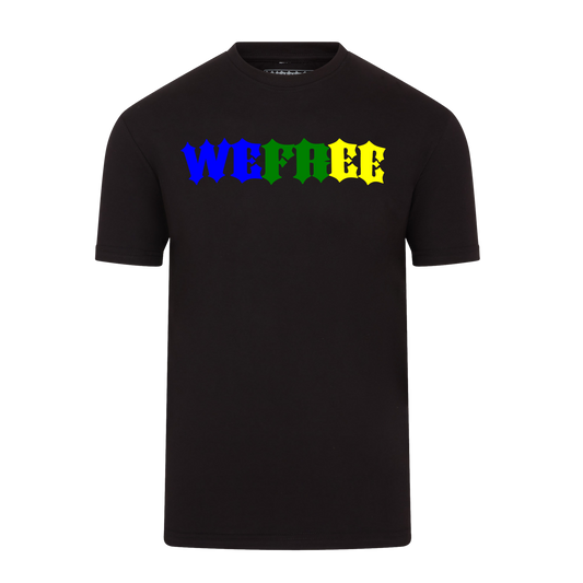 Men's wefree tee