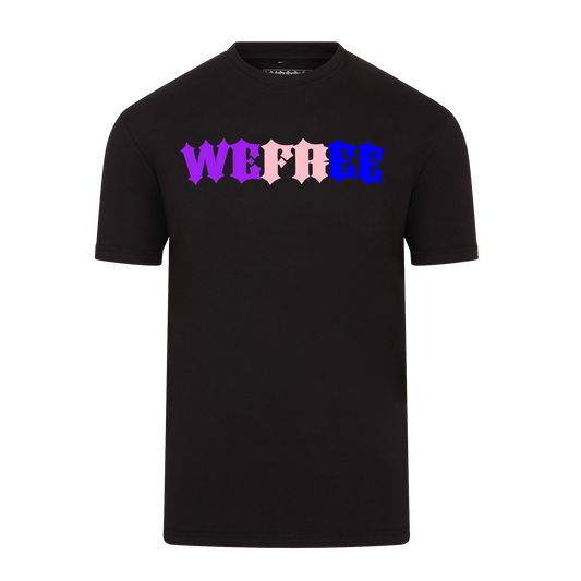 Men's wefree tee