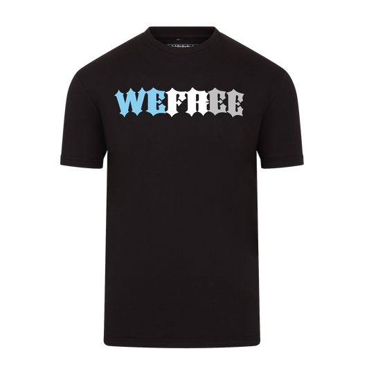 Men's wefree tee