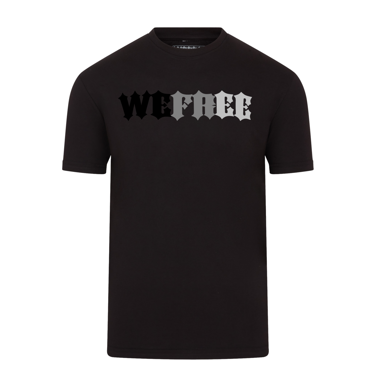 Men's wefree tee