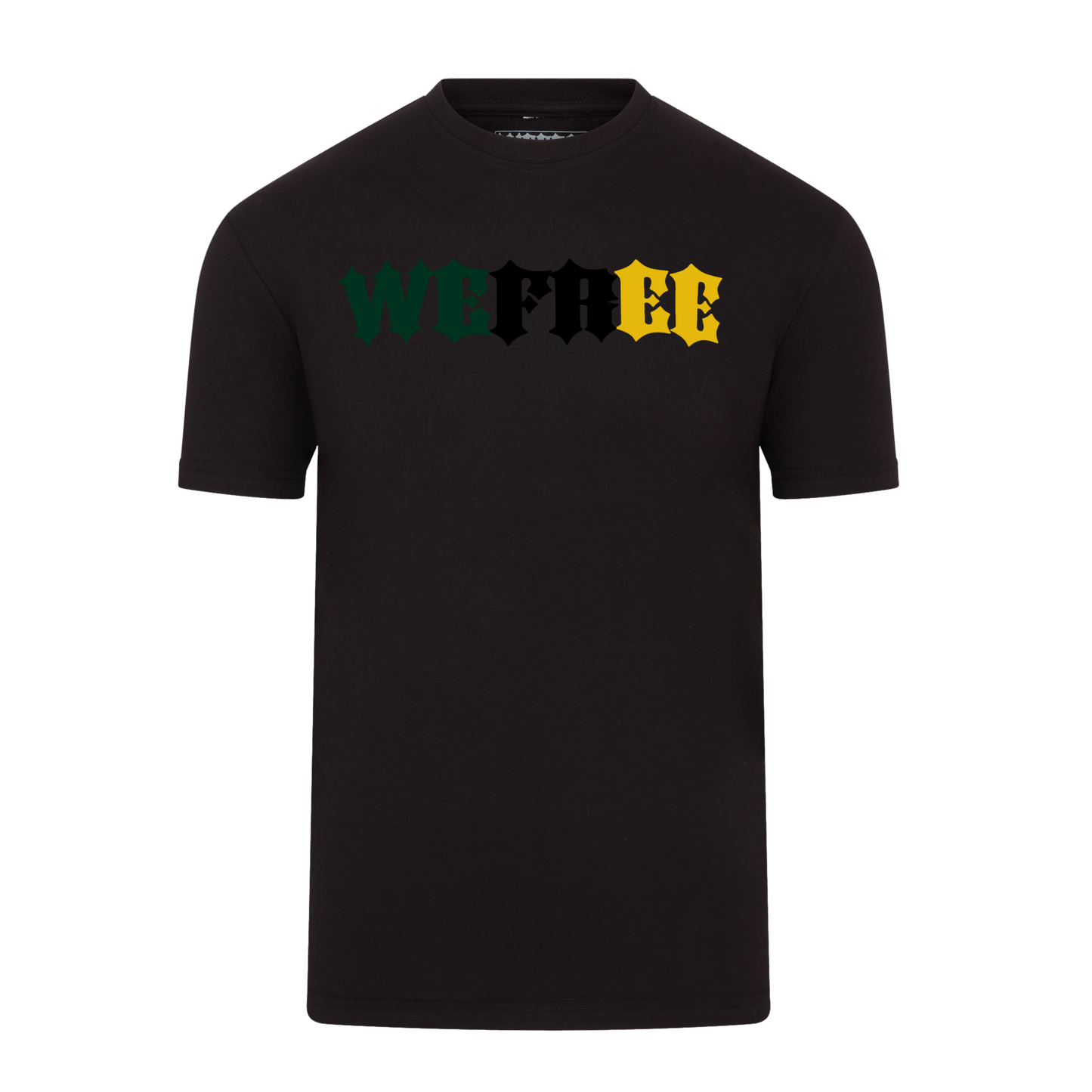Men's wefree tee