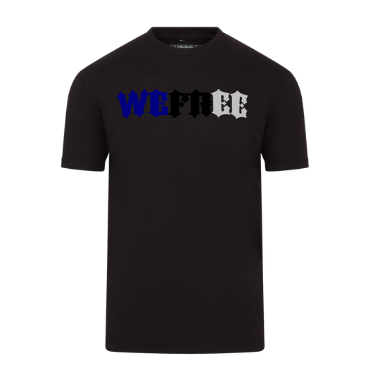 Men's wefree tee