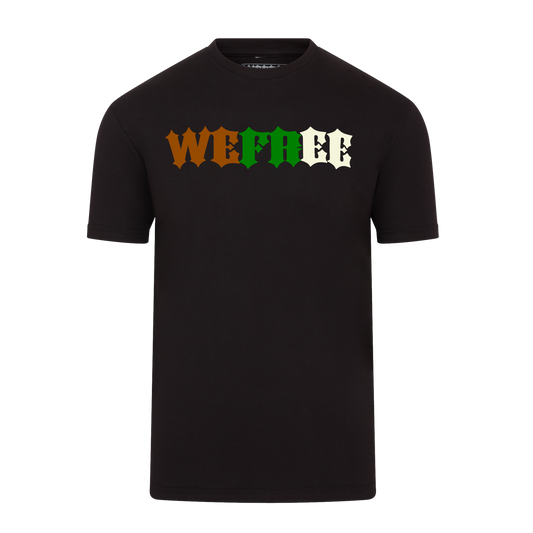 Men's wefree tee