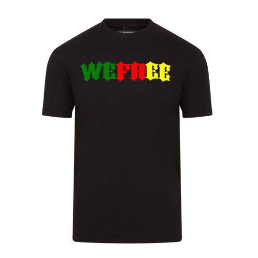 Men's wefree tee