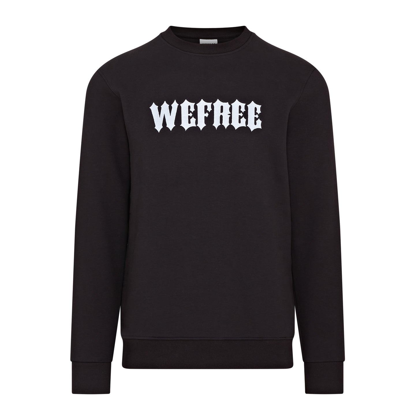 Wefree tracksuit