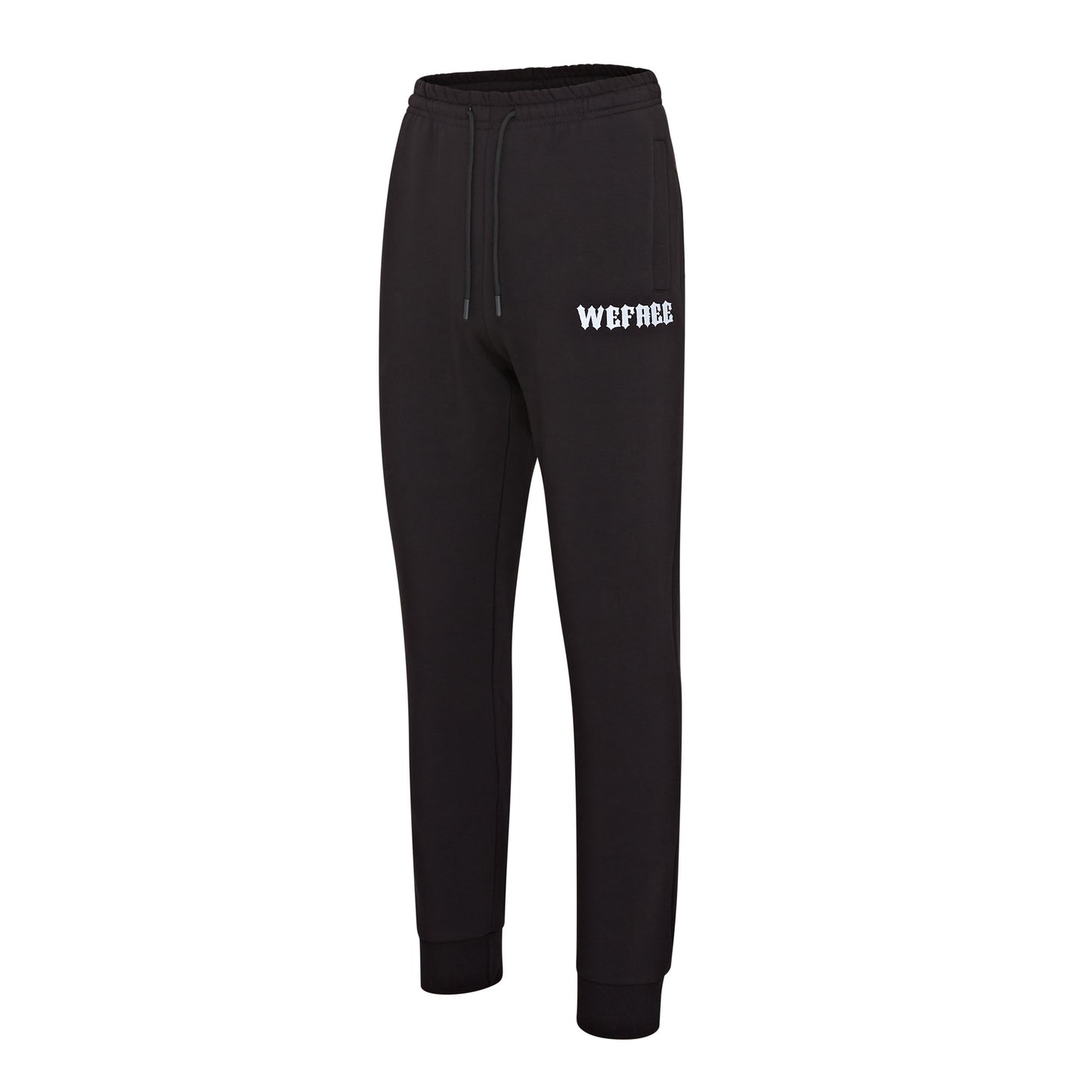 Wefree tracksuit