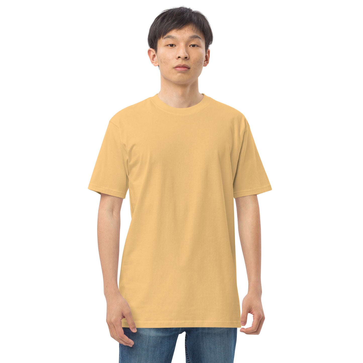 Freedom Incarcerated Wings T shirt
