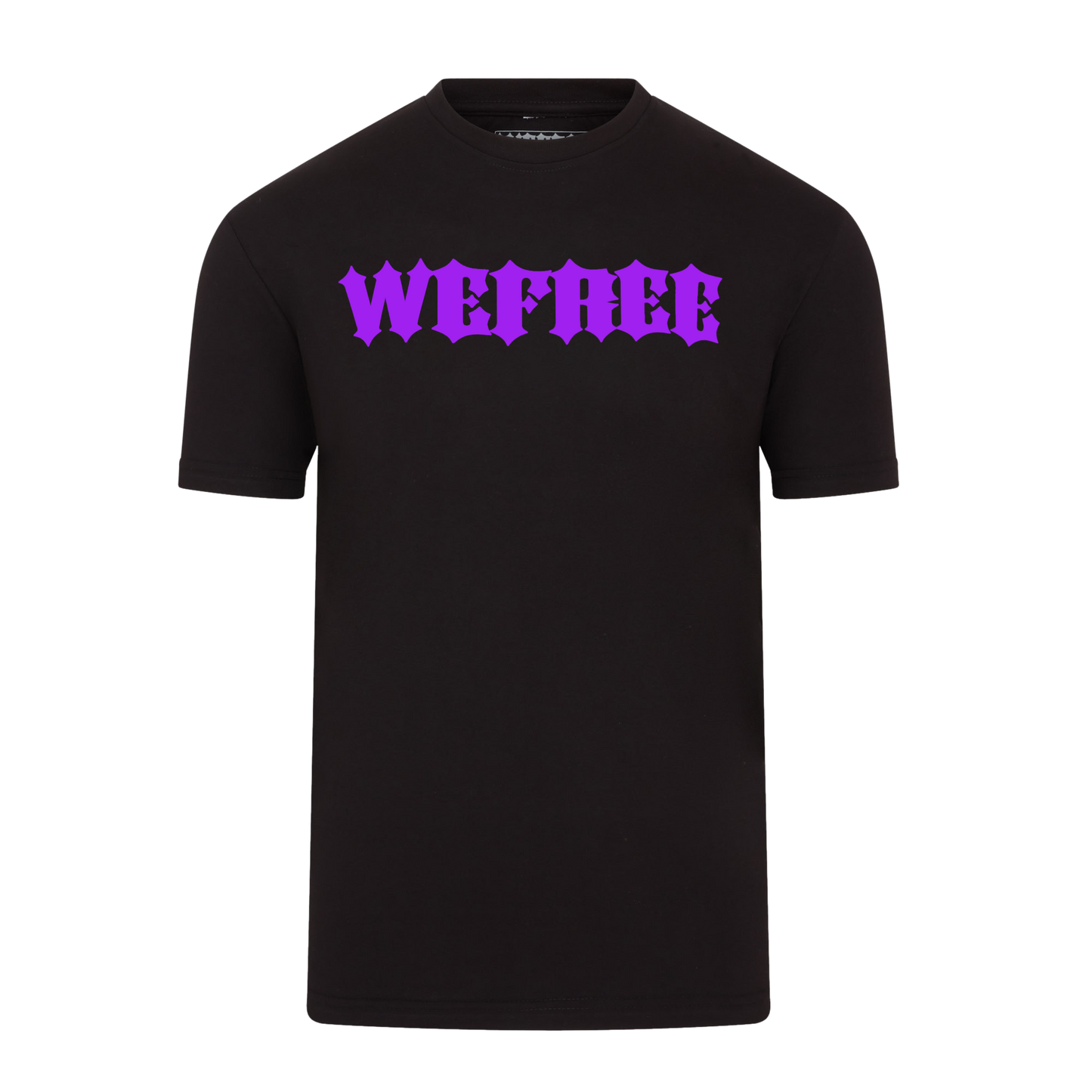 Men's wefree tee