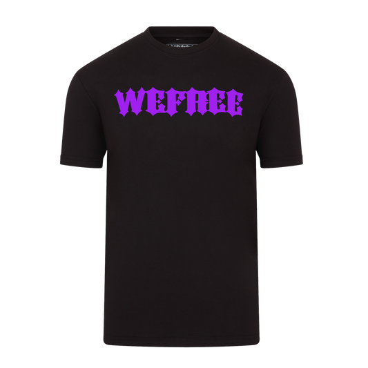 Men's wefree tee