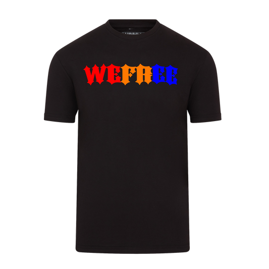Men's wefree tee
