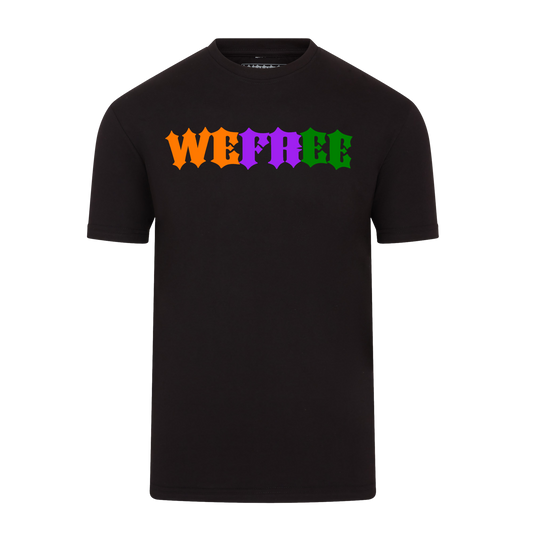 Men's wefree tee