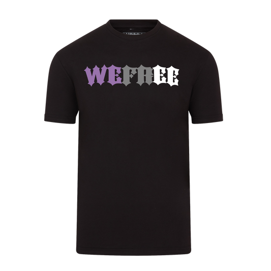 Men's wefree tee