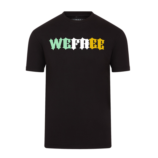 Men's wefree tee