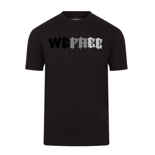 Men's wefree tee