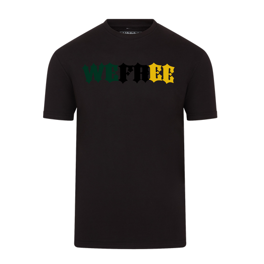 Men's wefree tee