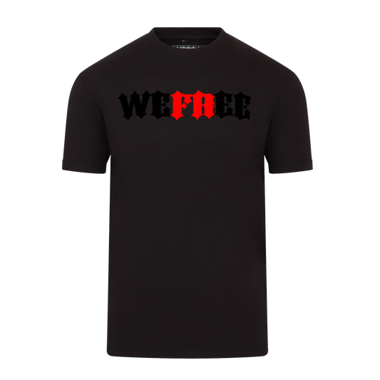 Men's wefree tee