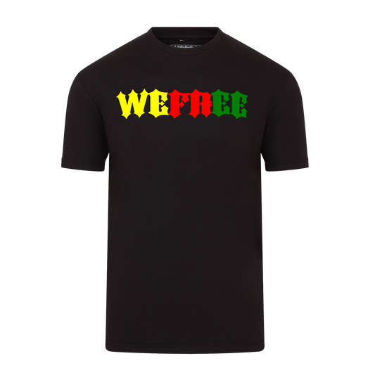 Men's wefree tee